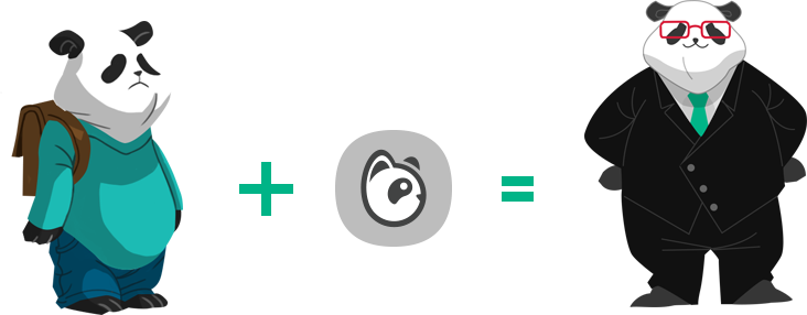 developer path
