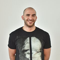 bbDev member