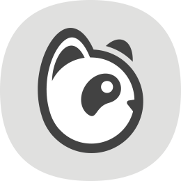 blabladev-logo