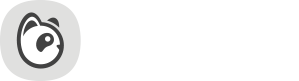 blablaDev logo