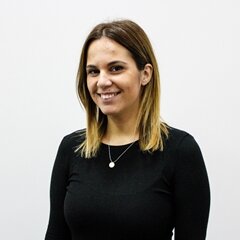 bbDev member