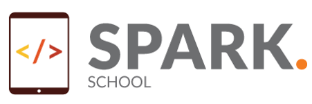partners-spark-school