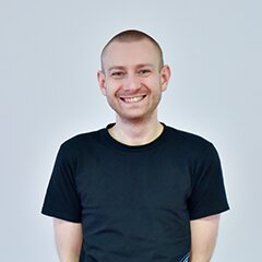 bbDev member